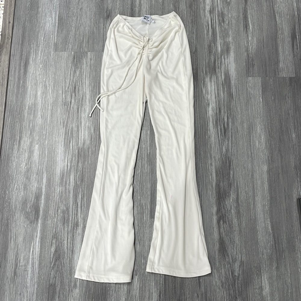 Princess Polly Pants